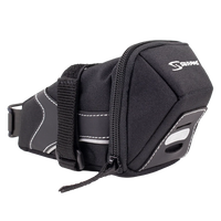 (LT-6BK) Large Shuttle Bag