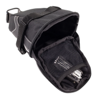 (LT-6BK) Large Shuttle Bag
