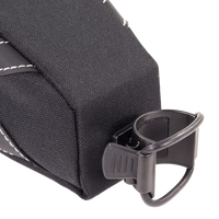 (LT-6BK) Large Shuttle Bag