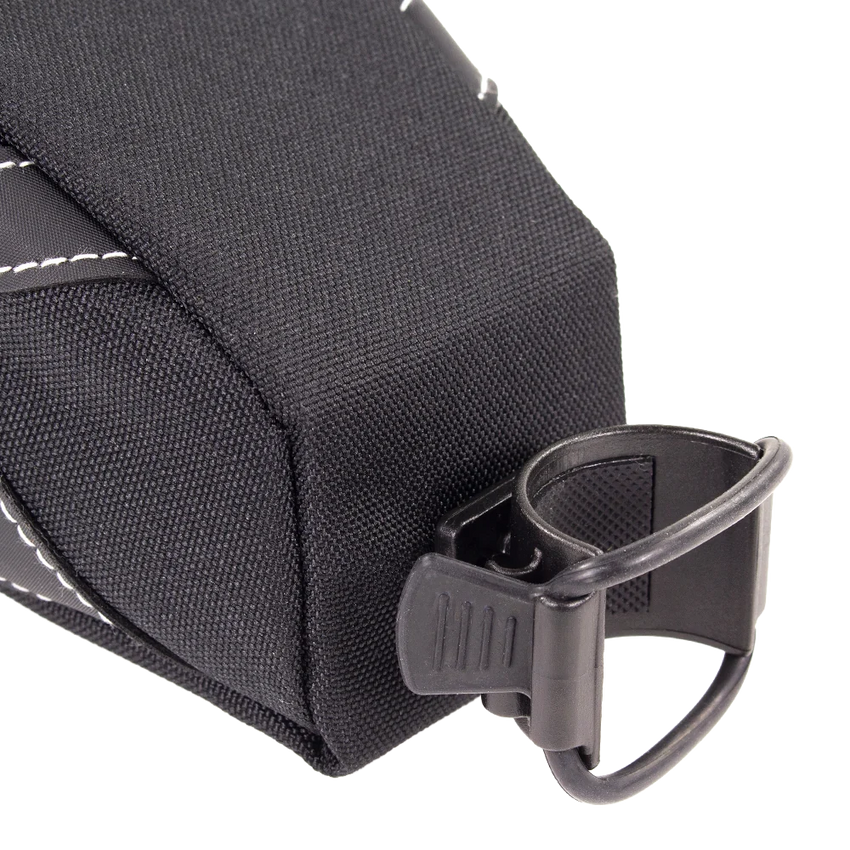 (LT-6BK) Large Shuttle Bag