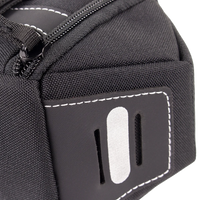 (LT-6BK) Large Shuttle Bag