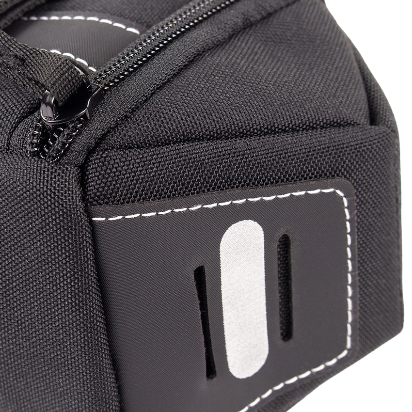 (LT-6BK) Large Shuttle Bag