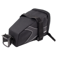 (LT-6BK) Large Shuttle Bag