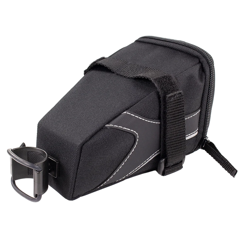 (LT-6BK) Large Shuttle Bag