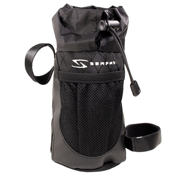 Handlebar Bags