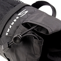 (LT-BT1BK) Handlebar Bag
