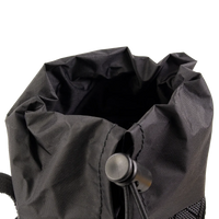 (LT-BT1BK) Handlebar Bag