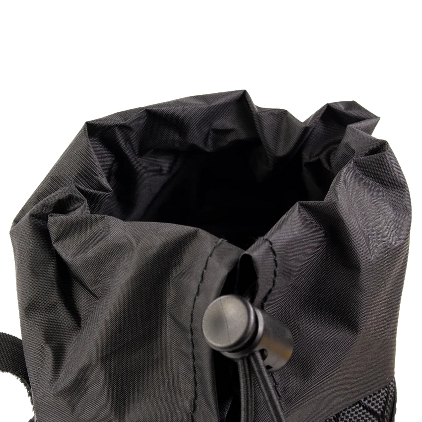 (LT-BT1BK) Handlebar Bag