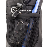 (LT-BT1BK) Handlebar Bag