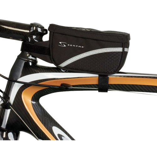 (LT-STM1) Small Magnetic Stem Bag