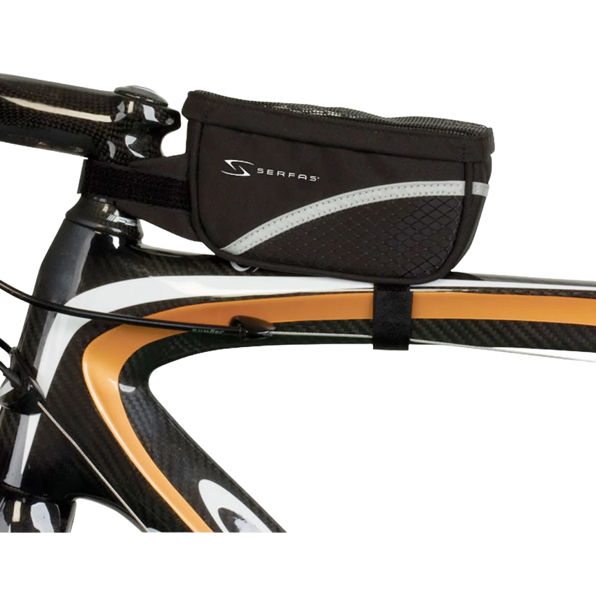 (LT-STM1) Small Magnetic Stem Bag