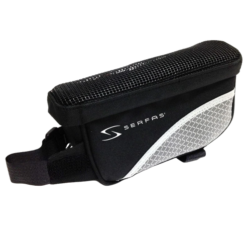 (LT-STM1) Small Magnetic Stem Bag