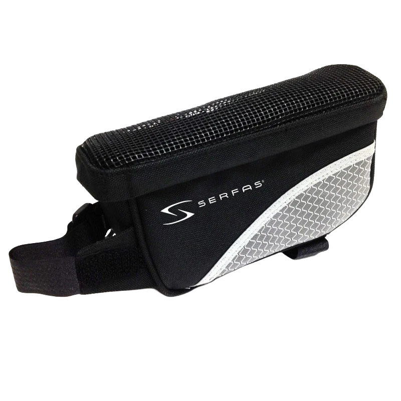 (LT-STM1) Small Magnetic Stem Bag
