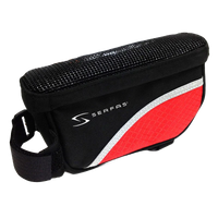 (LT-STM1) Small Magnetic Stem Bag