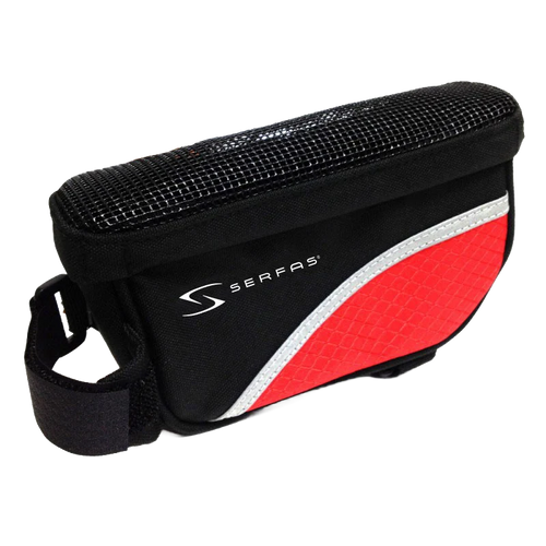 (LT-STM1) Small Magnetic Stem Bag
