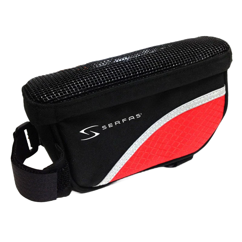 (LT-STM1) Small Magnetic Stem Bag