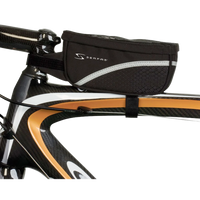 (LT-STM2) Large Magnetic Stem Bag