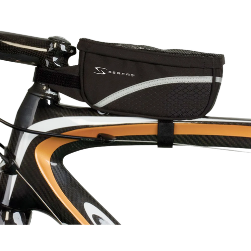 (LT-STM2) Large Magnetic Stem Bag