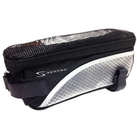 (LT-STM2) Large Magnetic Stem Bag