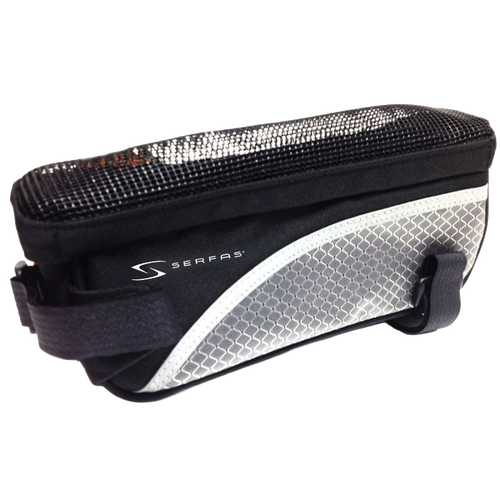 (LT-STM2) Large Magnetic Stem Bag