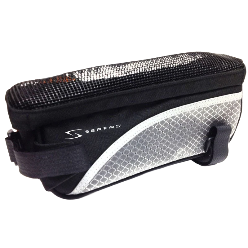 (LT-STM2) Large Magnetic Stem Bag