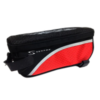 (LT-STM2) Large Magnetic Stem Bag