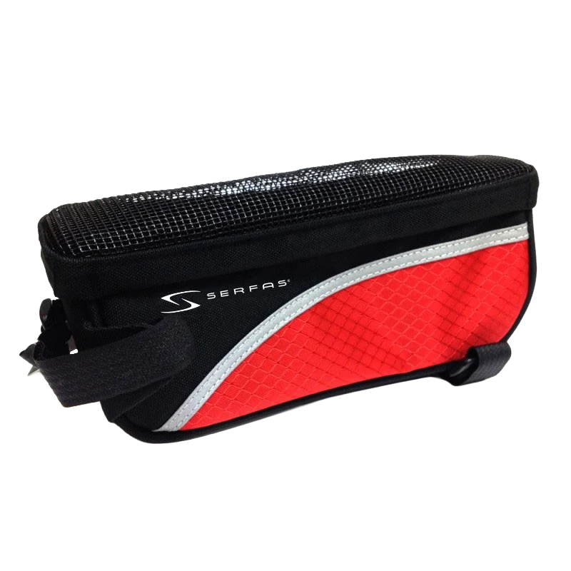 (LT-STM2) Large Magnetic Stem Bag