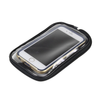(LT-STM4RT) Replaceable Cell Phone Cover