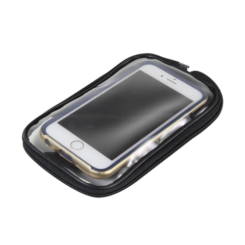 (LT-STM4RT) Replaceable Cell Phone Cover