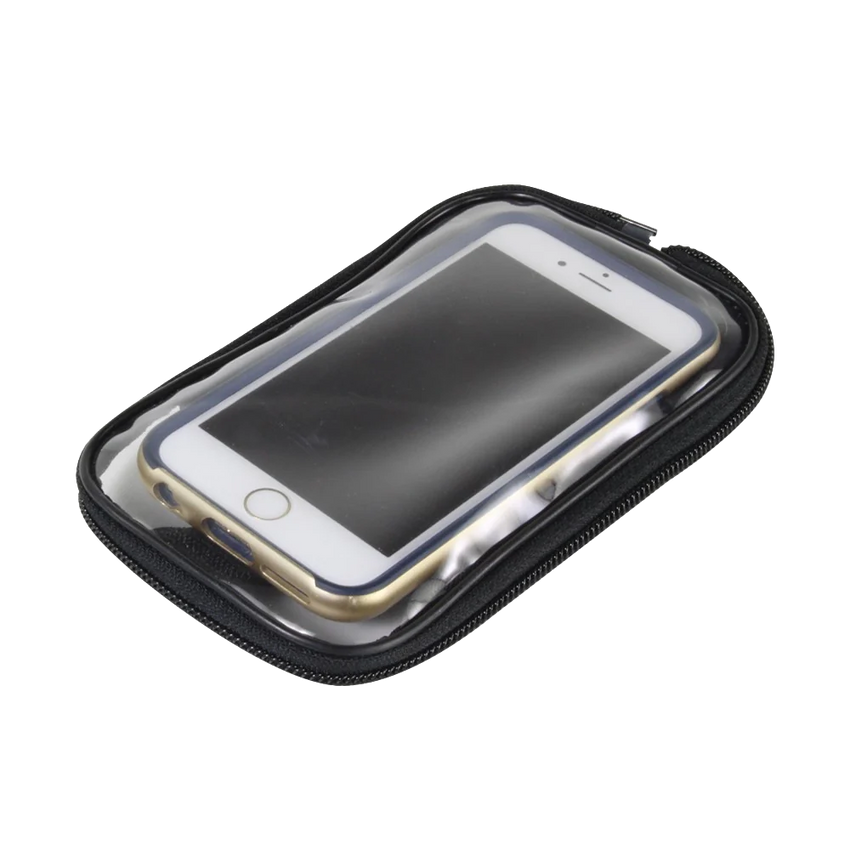 (LT-STM4RT) Replaceable Cell Phone Cover