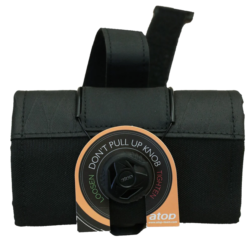 (LT-TW1BK) Tool Wrap