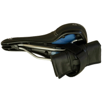 (LT-TW1BK) Tool Wrap