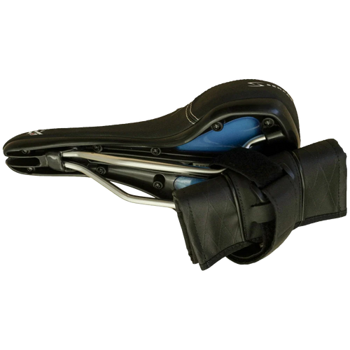(LT-TW1BK) Tool Wrap