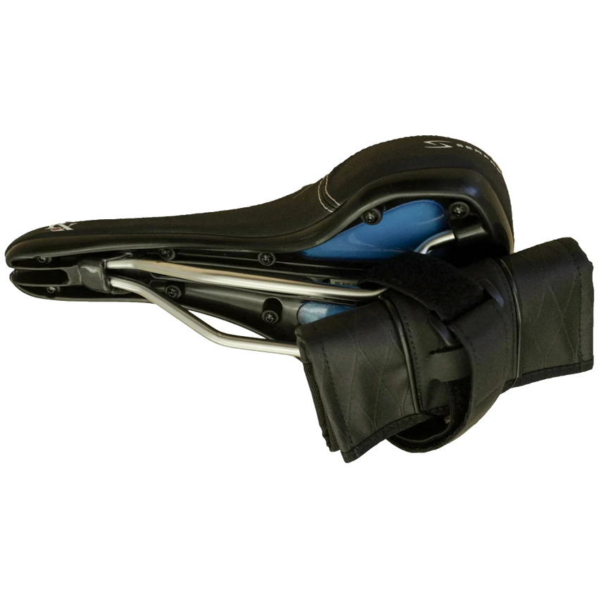 (LT-TW1BK) Tool Wrap