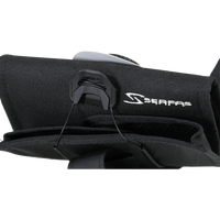 (LT-TW1BK) Tool Wrap