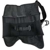 (LT-TW1BK) Tool Wrap
