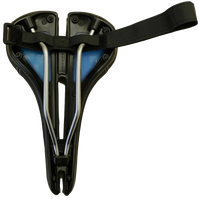 (LT-TW1BK) Tool Wrap