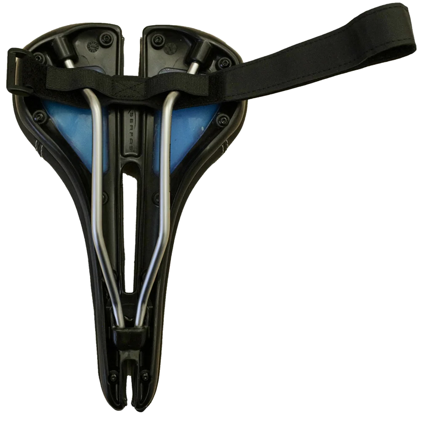 (LT-TW1BK) Tool Wrap