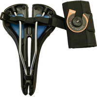 (LT-TW1BK) Tool Wrap