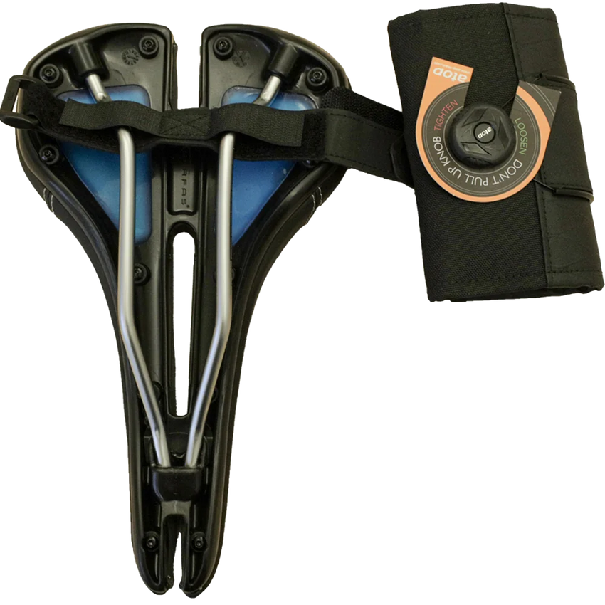 (LT-TW1BK) Tool Wrap