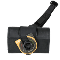 (LT-TW1BK) Tool Wrap