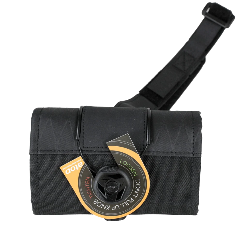 (LT-TW1BK) Tool Wrap