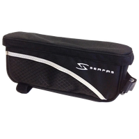 (LTN-STM2BK) Large Magnetic Non-Mesh Stem Bag