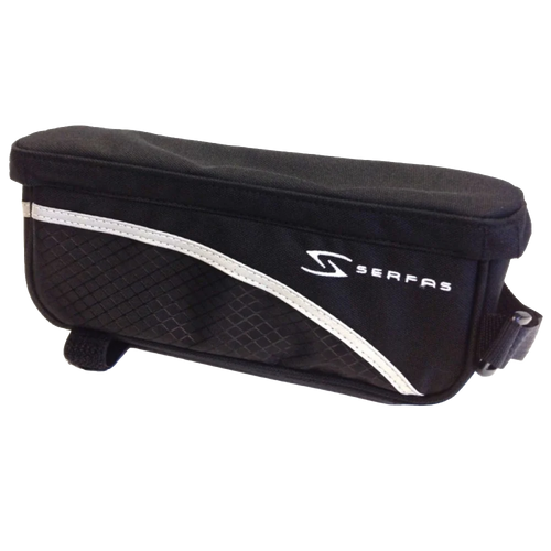 (LTN-STM2BK) Large Magnetic Non-Mesh Stem Bag