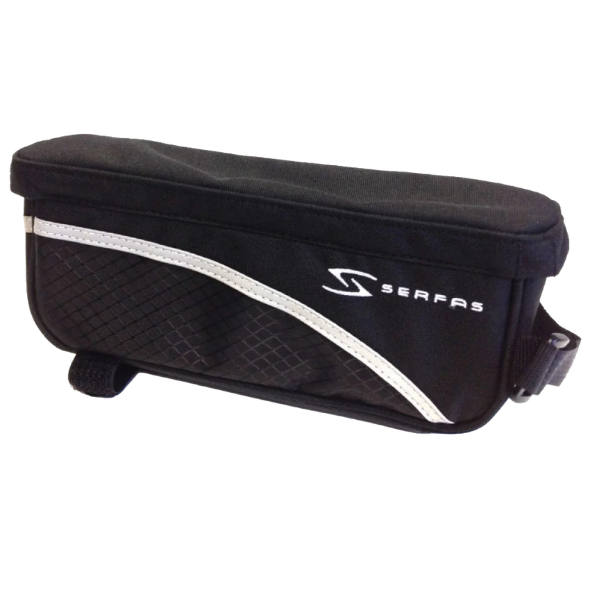 (LTN-STM2BK) Large Magnetic Non-Mesh Stem Bag