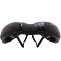 (LX-3) Women's Niva