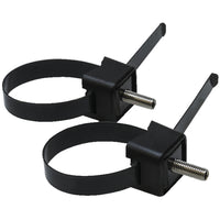 Specialty - Adapter FMU 6950 Frame Lock Mount