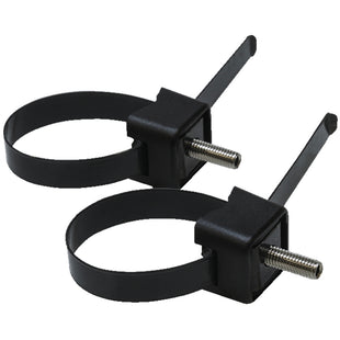 Specialty - Adapter FMU 6950 Frame Lock Mount