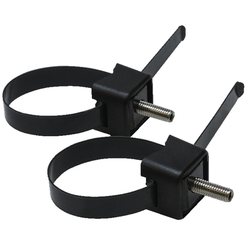 Specialty - Adapter FMU 6950 Frame Lock Mount