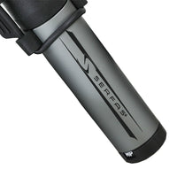 (MP-9) Tier 2 MIni Pump HP-HV